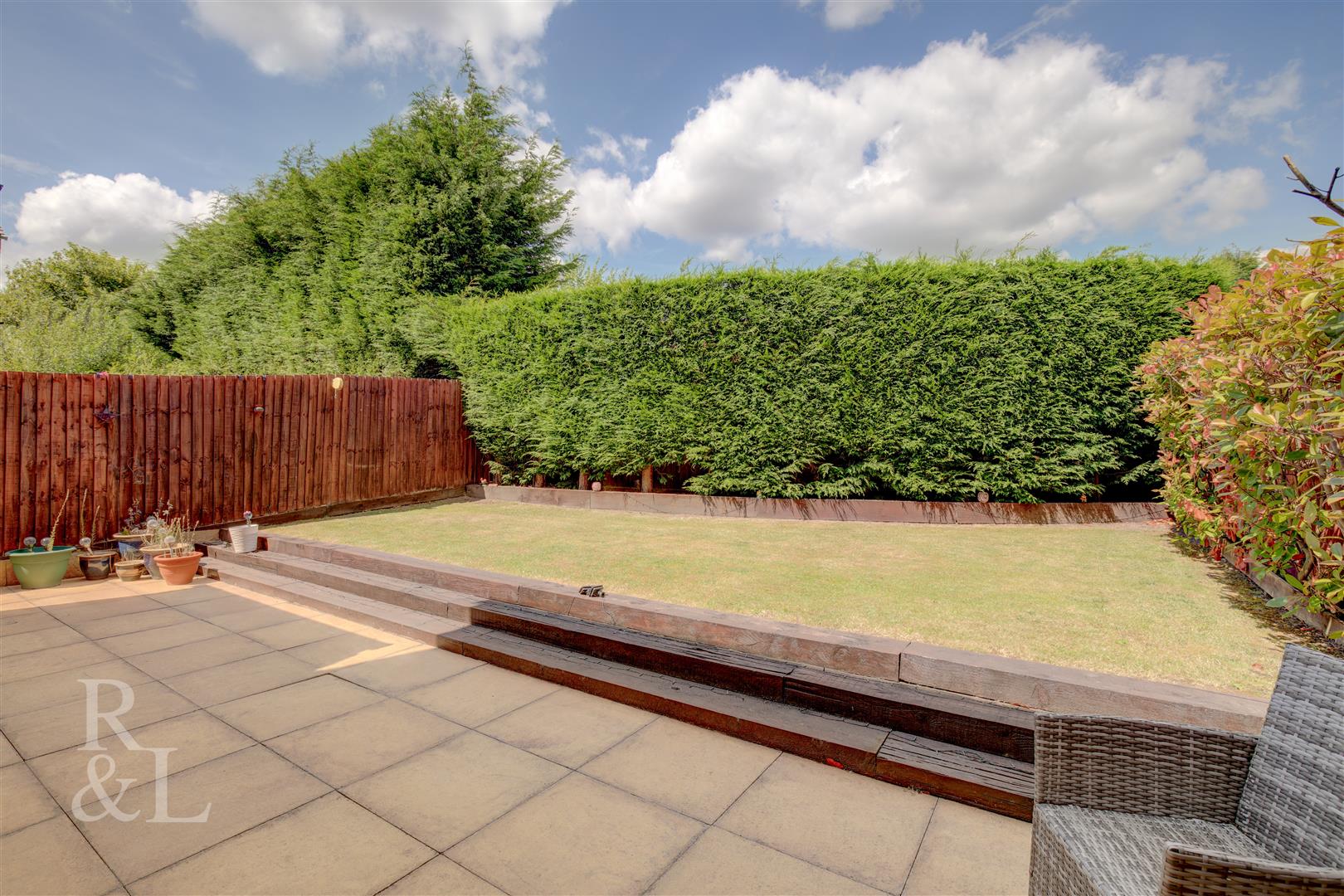 Property image for Astbury Way, Woodville