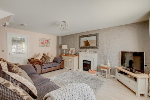 Property thumbnail image for Astbury Way, Woodville