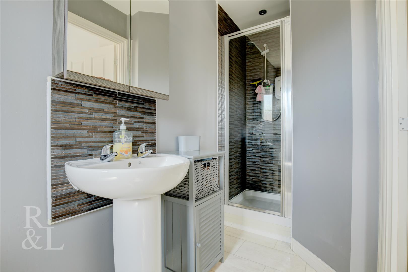 Property image for Astbury Way, Woodville