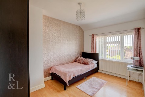 Property thumbnail image for Braden Road, Wolverhampton