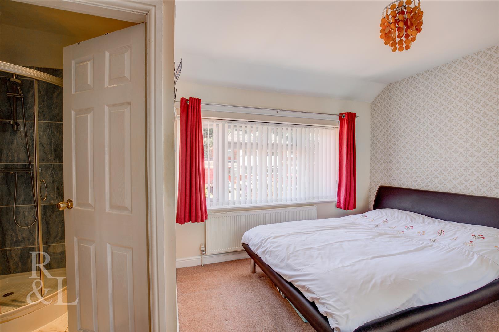 Property image for Braden Road, Wolverhampton