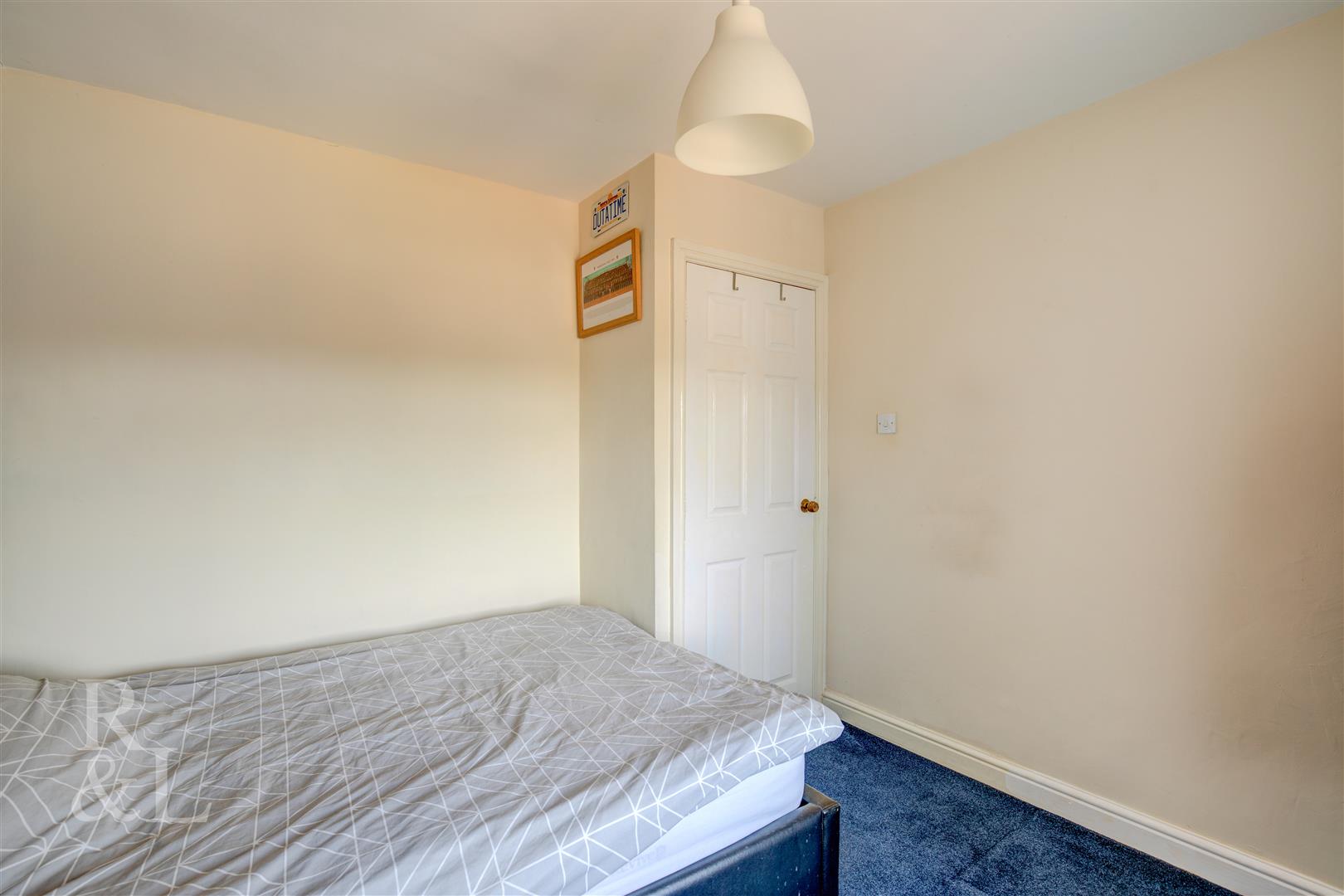 Property image for Braden Road, Wolverhampton