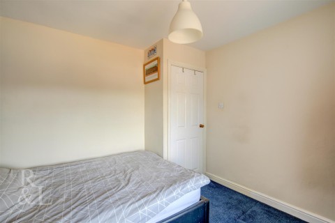 Property thumbnail image for Braden Road, Wolverhampton
