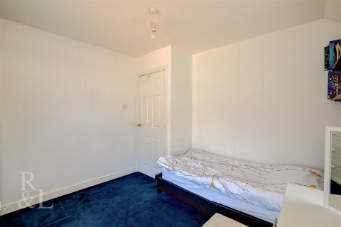 Property thumbnail image for Braden Road, Wolverhampton