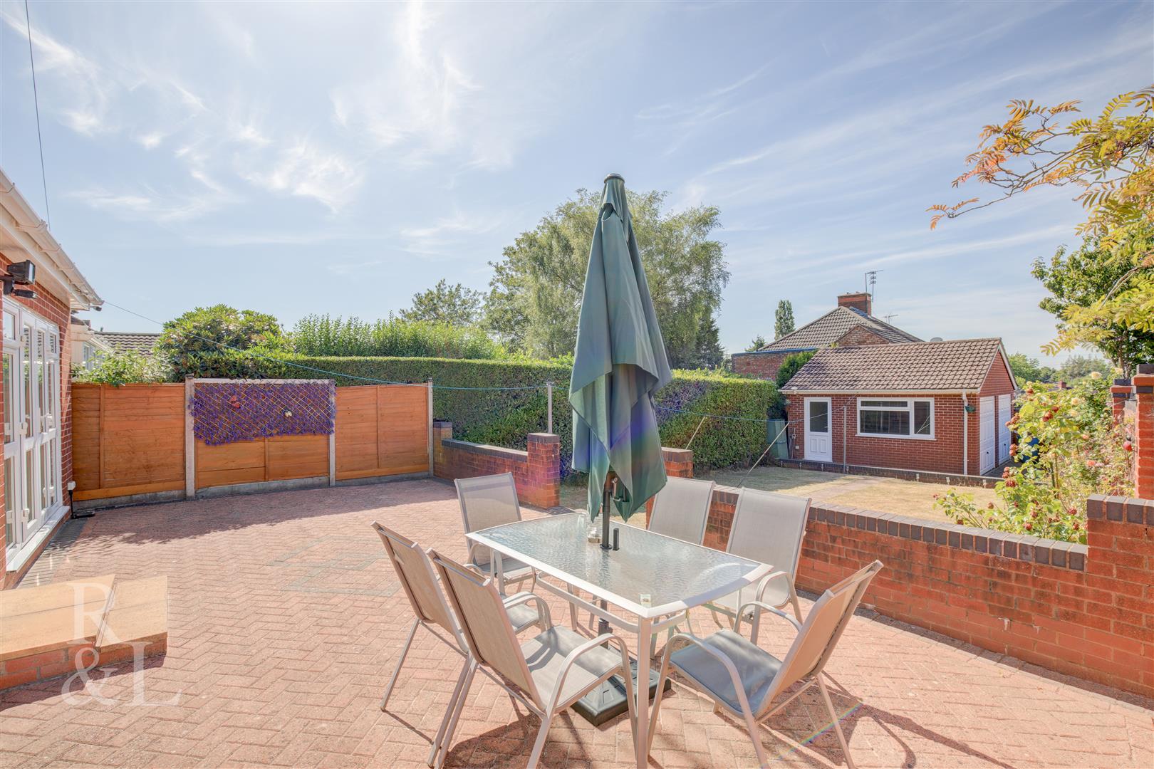 Property image for Braden Road, Wolverhampton