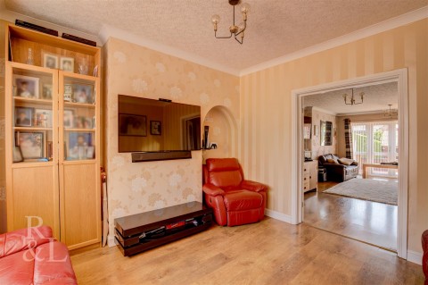 Property thumbnail image for Braden Road, Wolverhampton