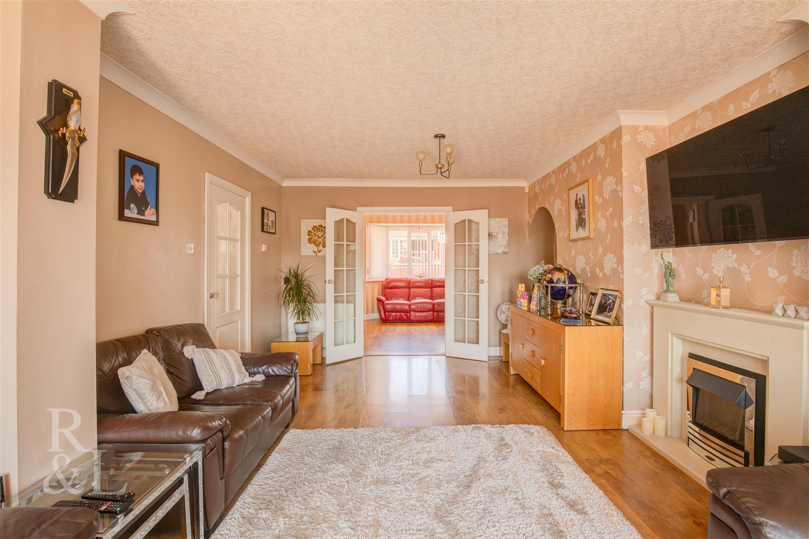 Property image for Braden Road, Wolverhampton