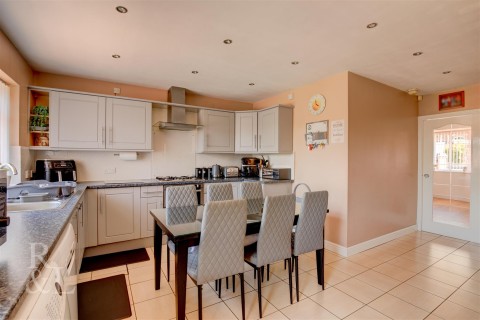 Property thumbnail image for Braden Road, Wolverhampton