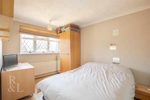 Property thumbnail image for Rosebay Grove, Wombourne