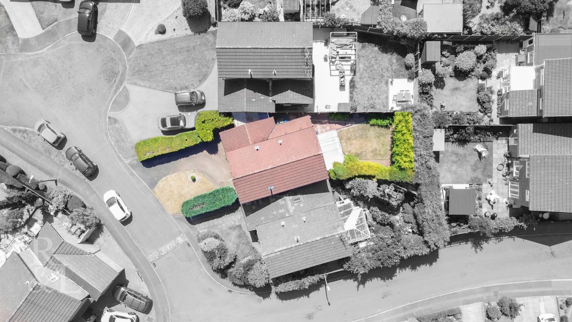 Property image for Rosebay Grove, Wombourne
