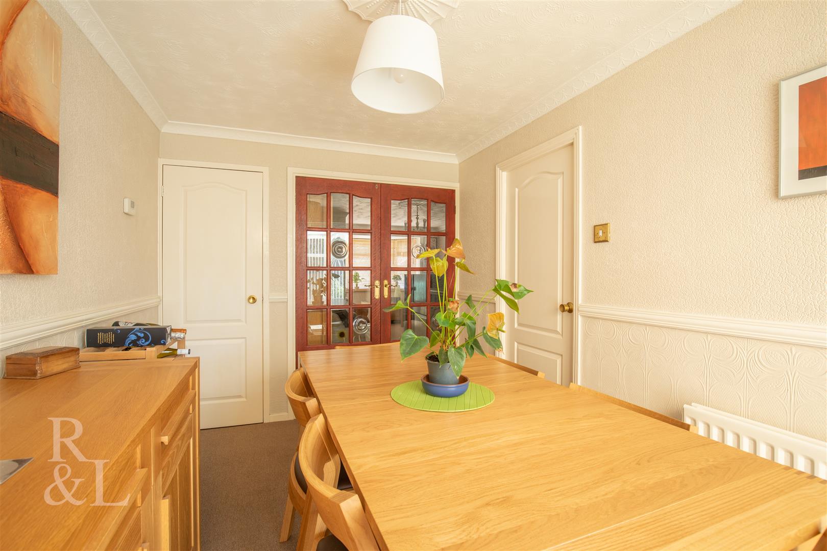 Property image for Rosebay Grove, Wombourne