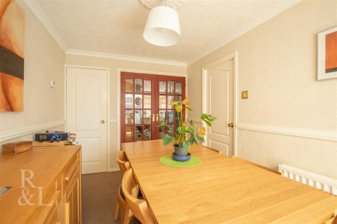 Property thumbnail image for Rosebay Grove, Wombourne