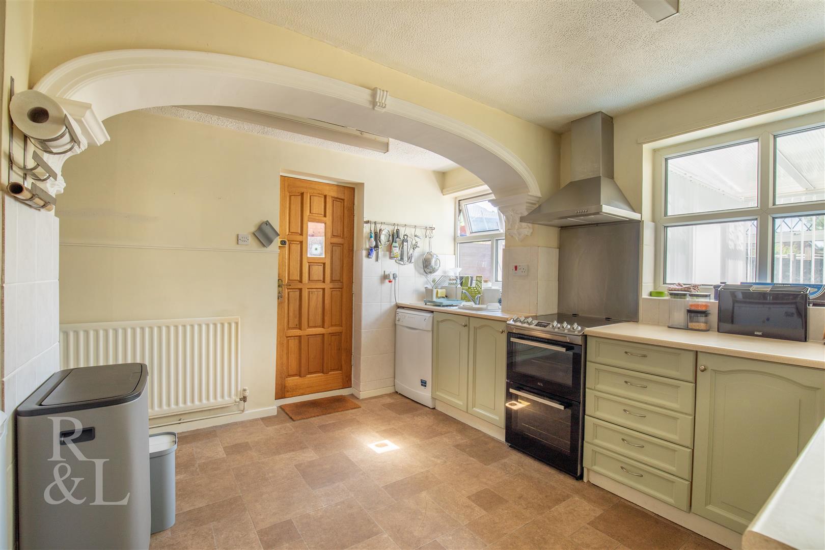 Property image for Rosebay Grove, Wombourne