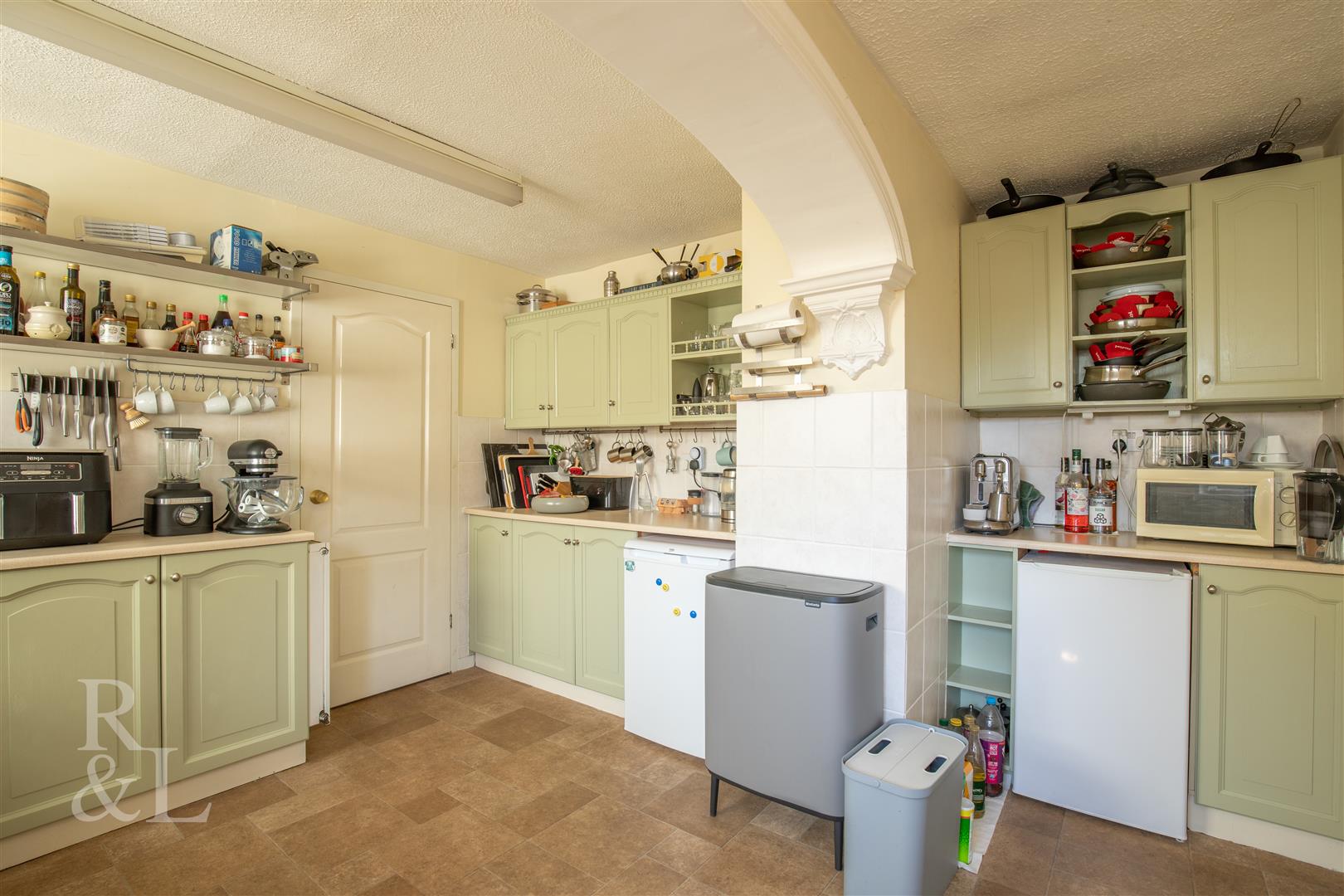Property image for Rosebay Grove, Wombourne