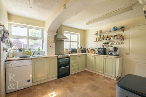 Property thumbnail image for Rosebay Grove, Wombourne