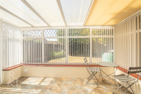 Property thumbnail image for Rosebay Grove, Wombourne