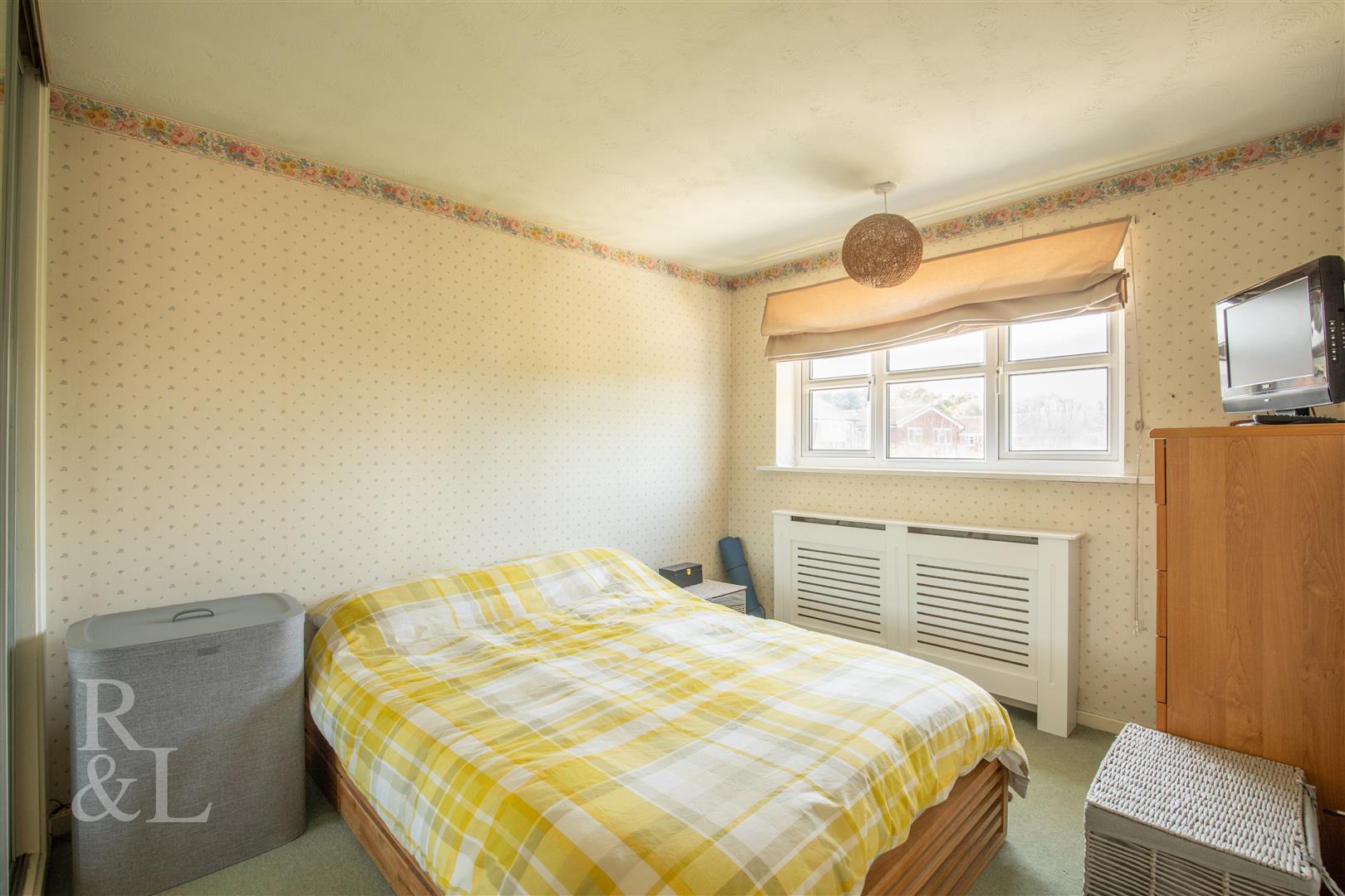 Property image for Rosebay Grove, Wombourne