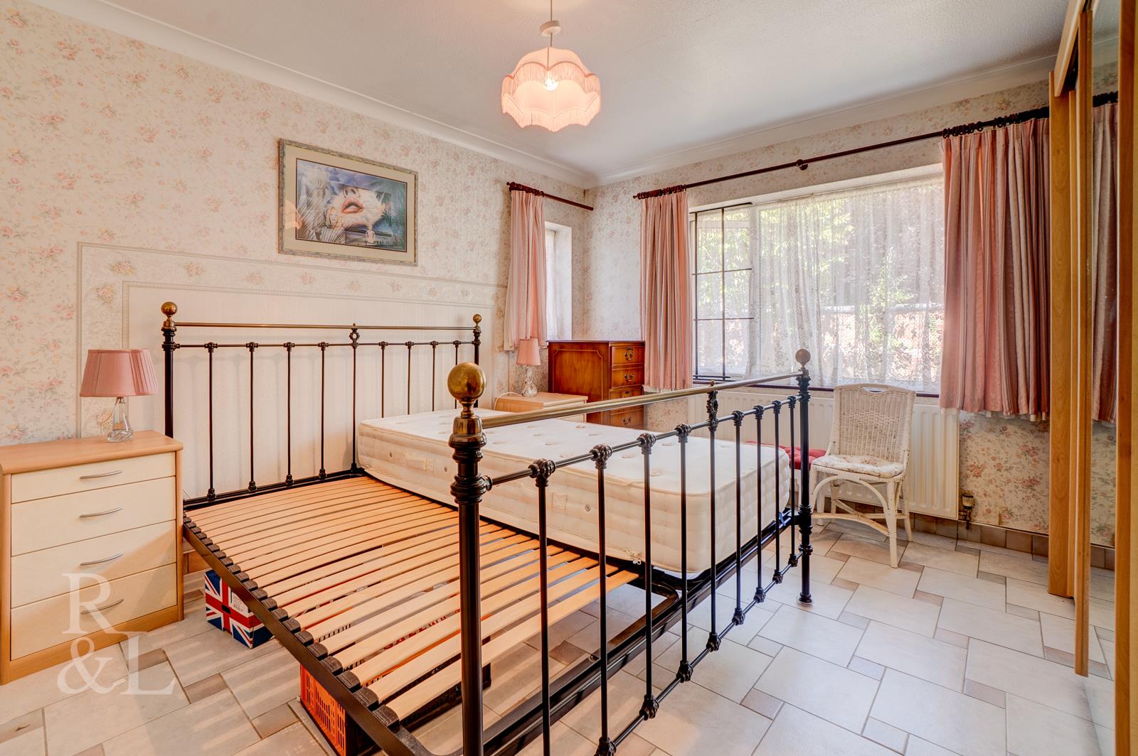 Property image for Sutherland Drive, West Bridgford, Nottingham