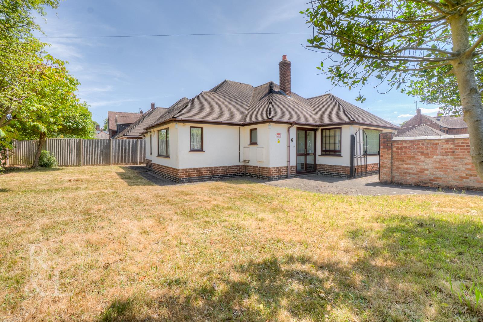 Property image for Sutherland Drive, West Bridgford, Nottingham