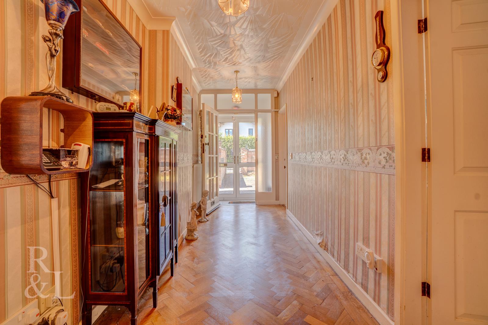 Property image for Sutherland Drive, West Bridgford, Nottingham