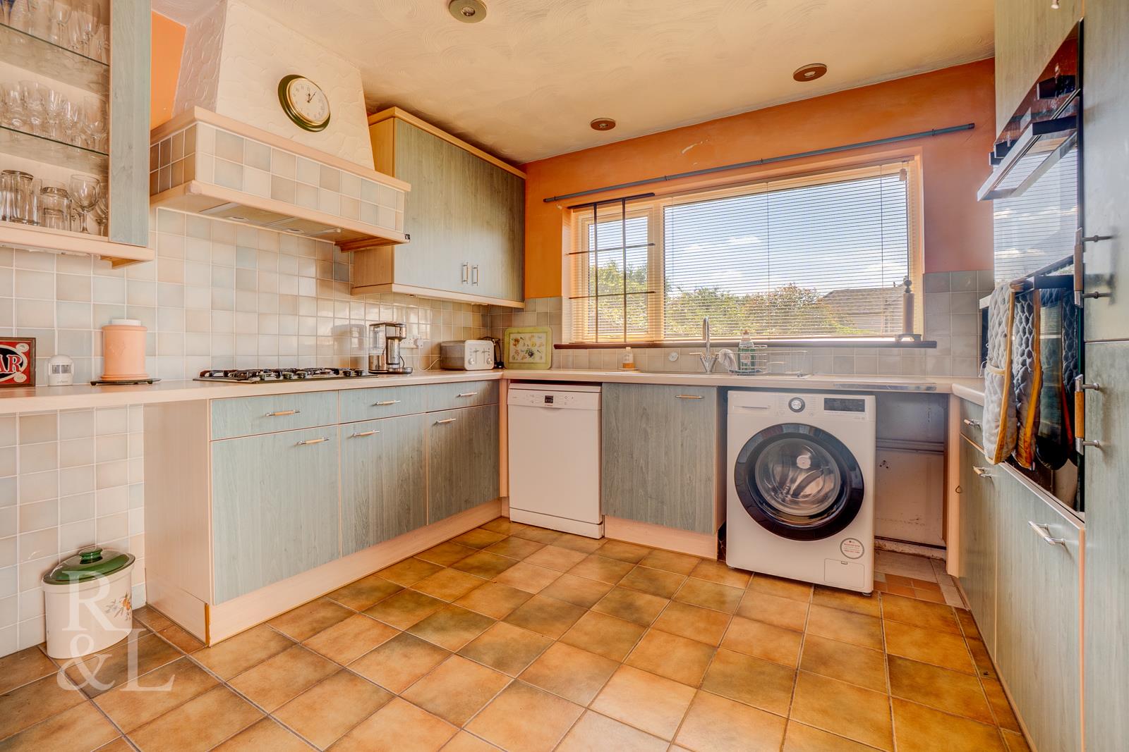 Property image for Sutherland Drive, West Bridgford, Nottingham