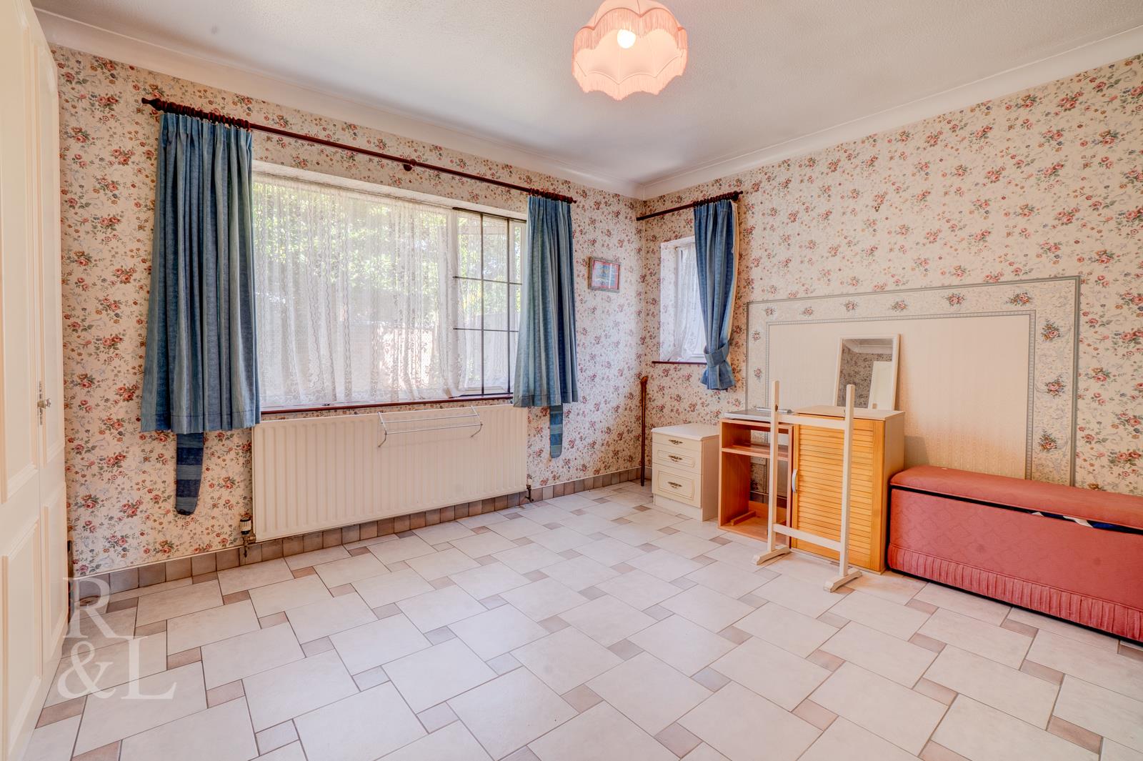 Property image for Sutherland Drive, West Bridgford, Nottingham