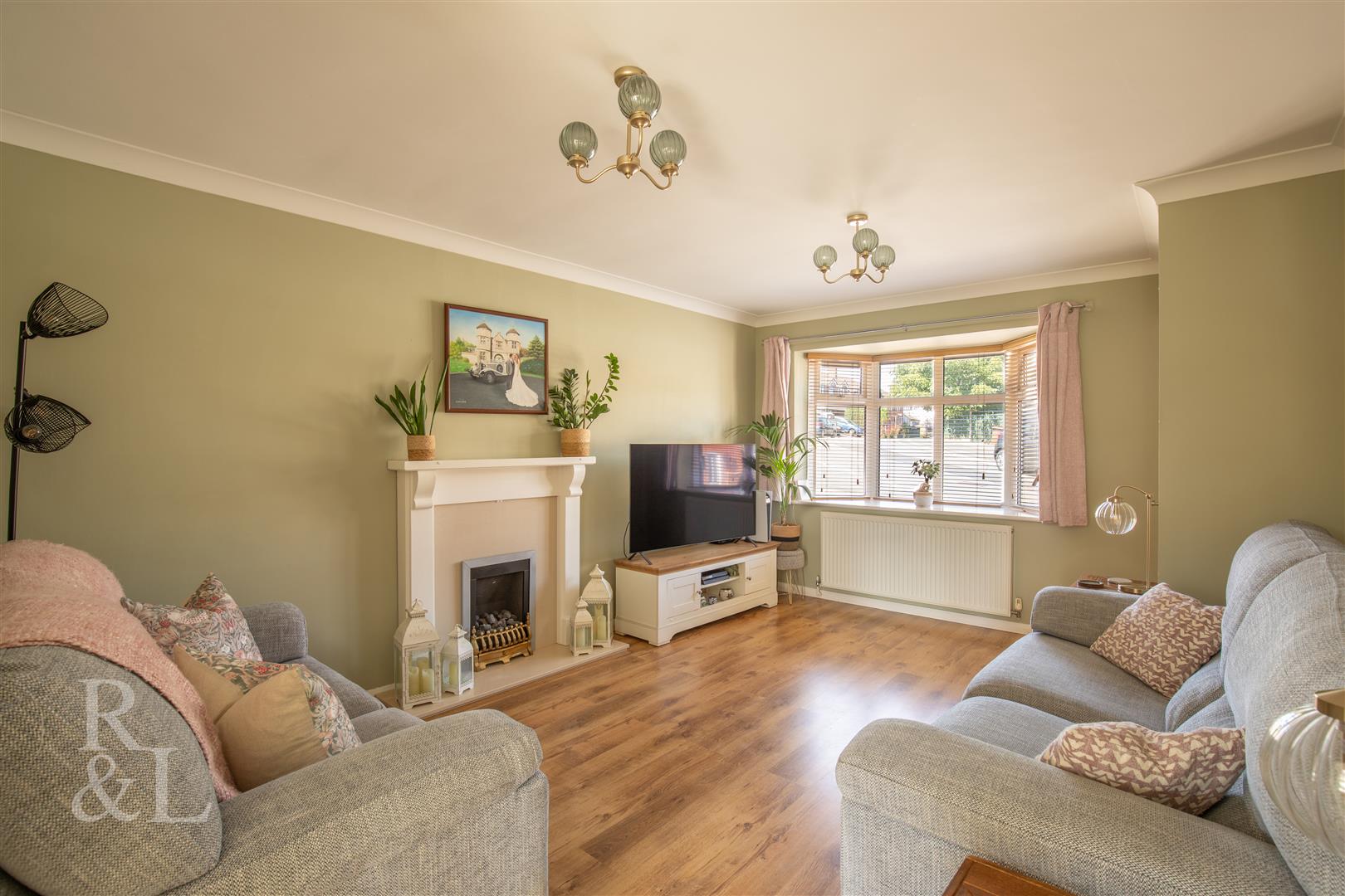 Property image for Swallow Road, Woodville