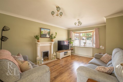 Property thumbnail image for Swallow Road, Woodville