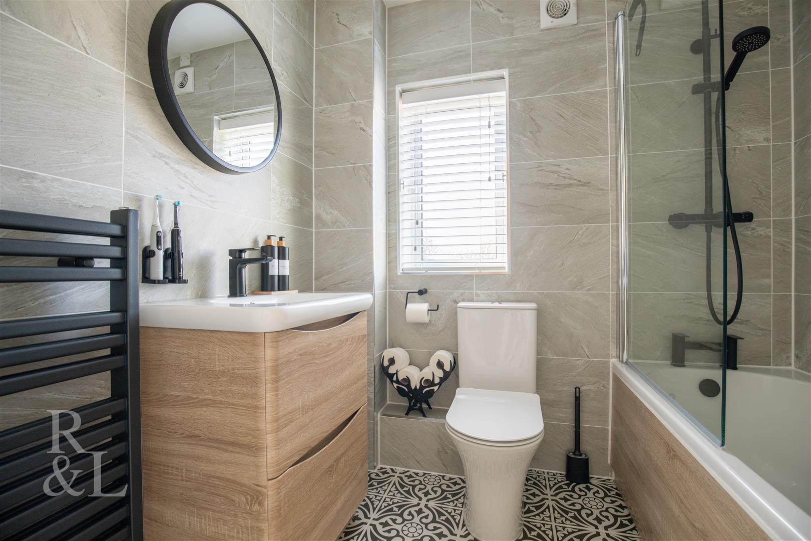 Property image for Swallow Road, Woodville