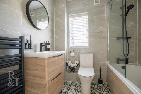 Property thumbnail image for Swallow Road, Woodville