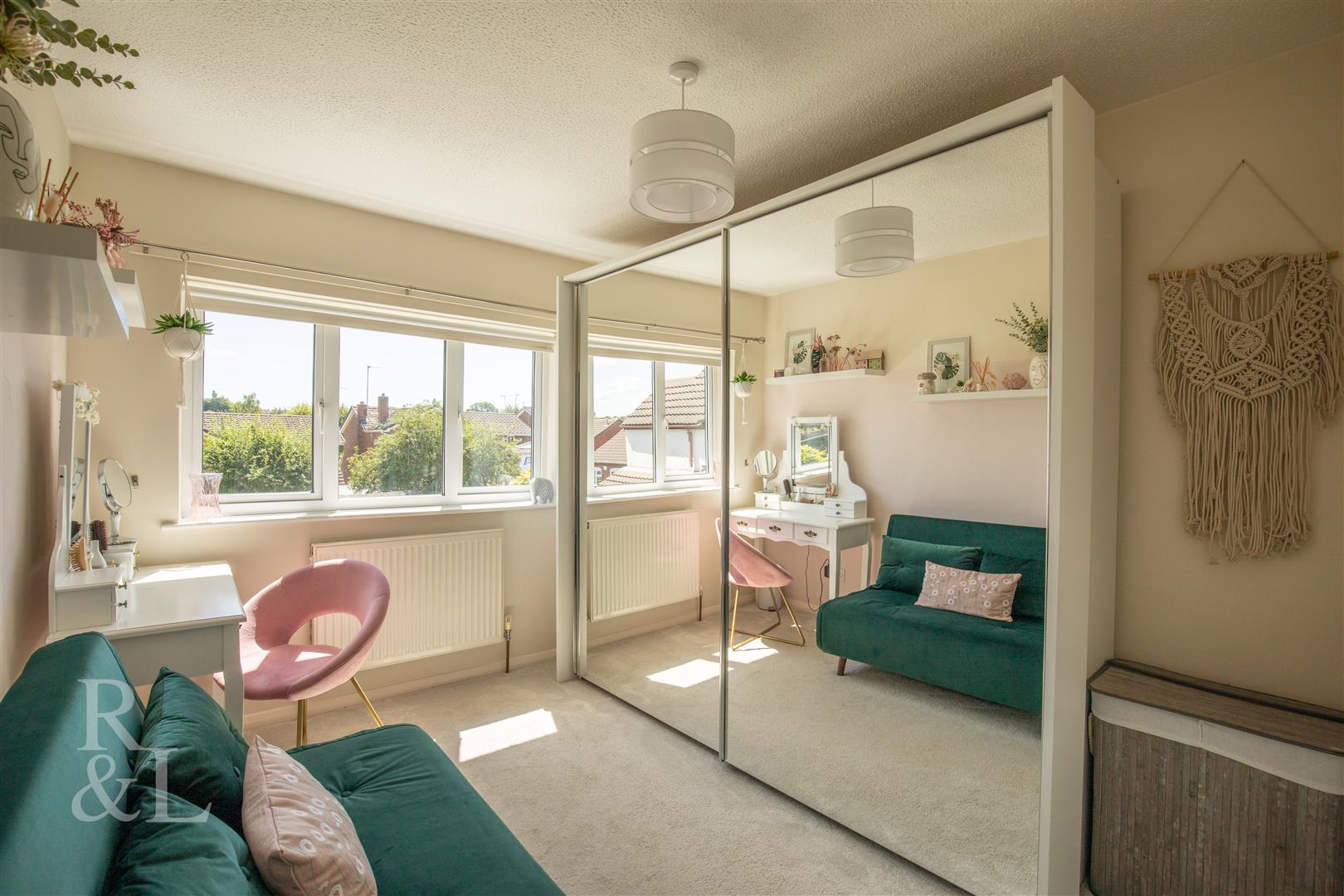 Property image for Swallow Road, Woodville