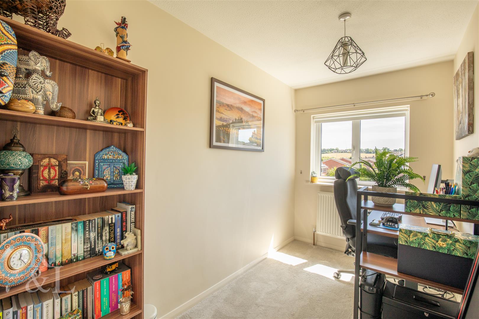 Property image for Swallow Road, Woodville