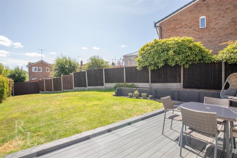 Property thumbnail image for Swallow Road, Woodville