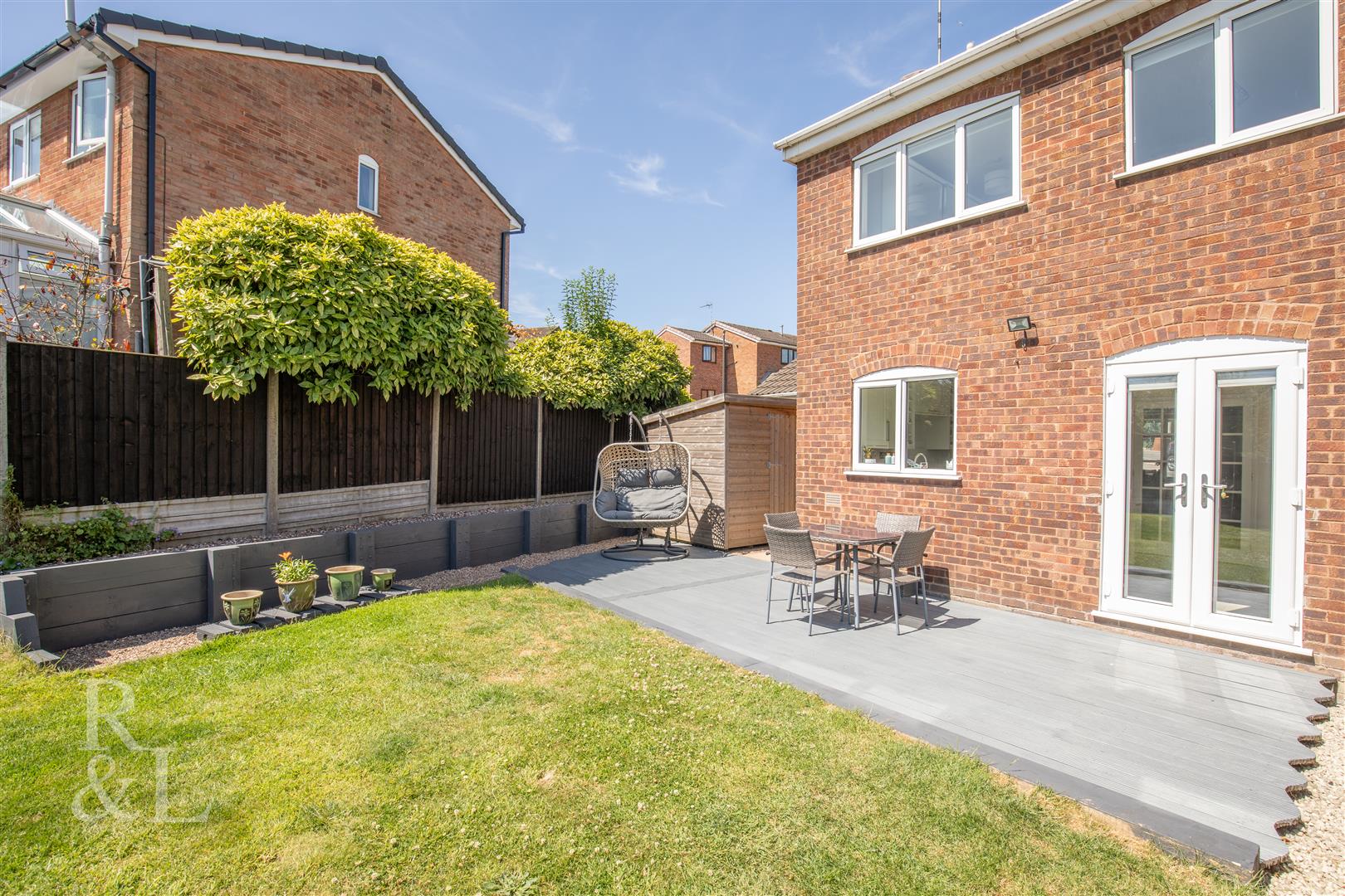 Property image for Swallow Road, Woodville