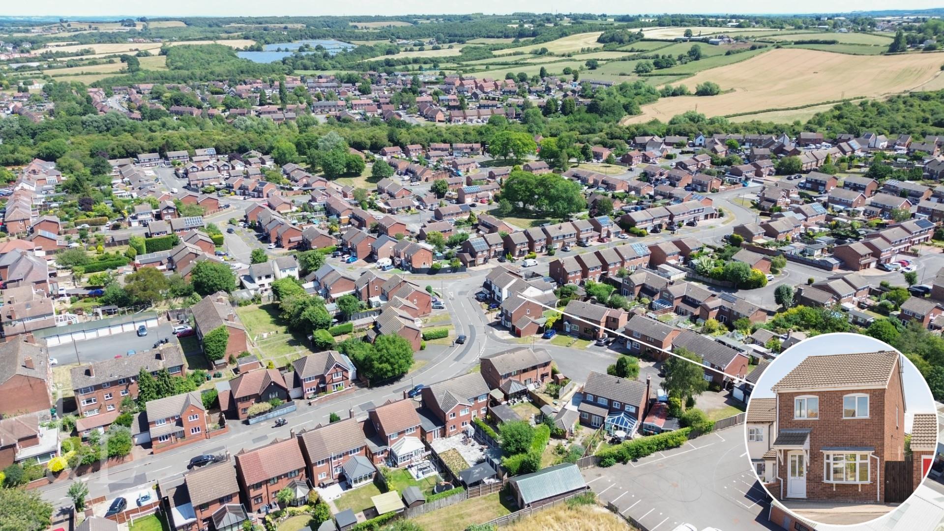 Property image for Swallow Road, Woodville