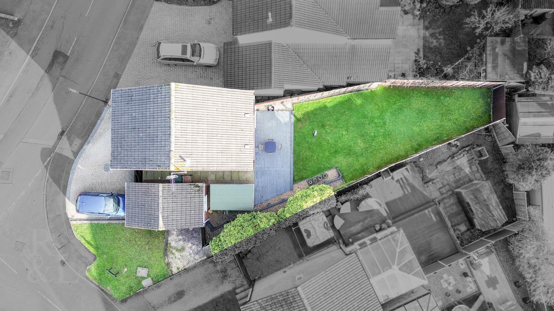 Property image for Swallow Road, Woodville