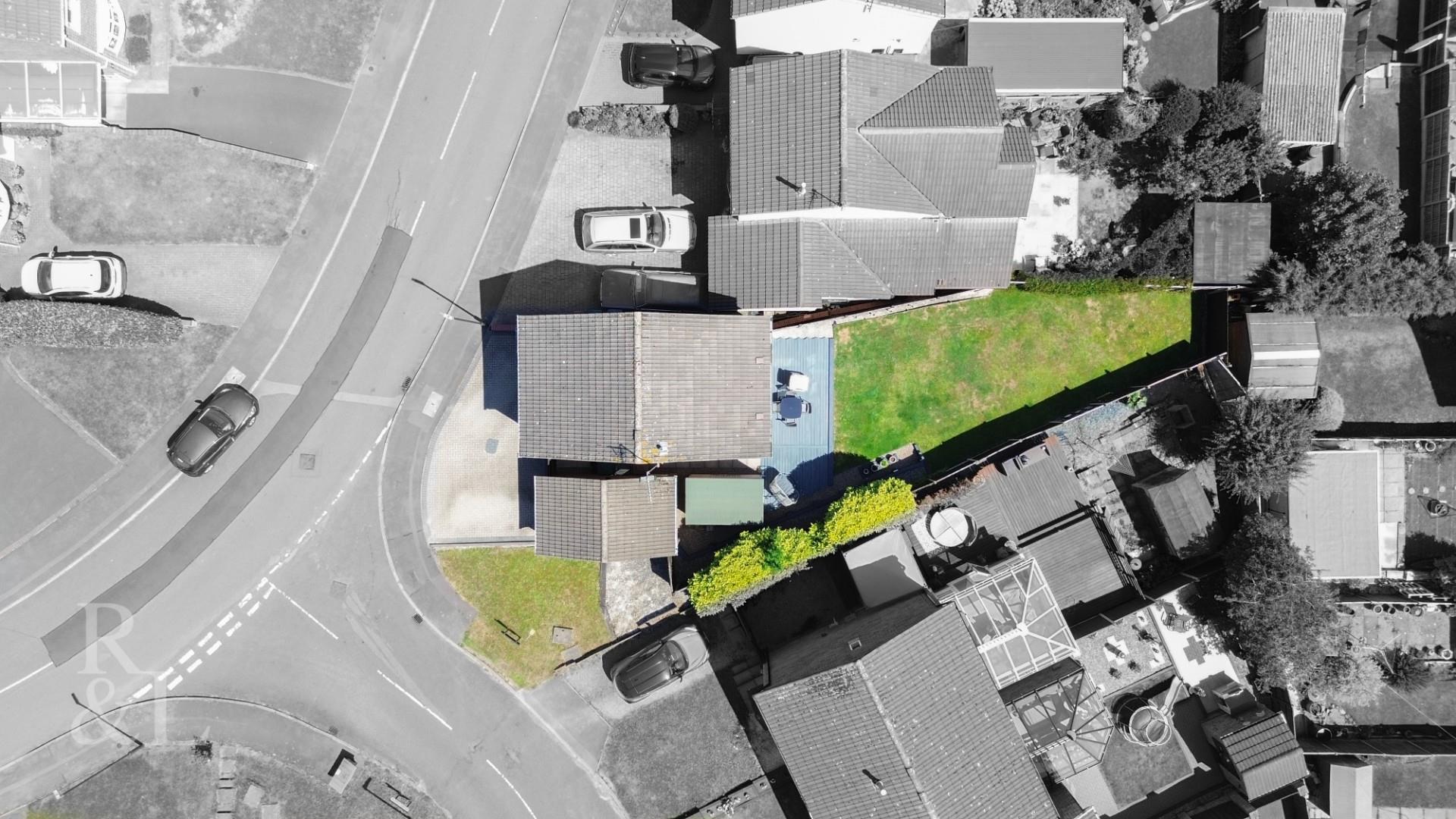 Property image for Swallow Road, Woodville