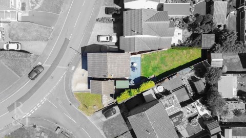 Property thumbnail image for Swallow Road, Woodville