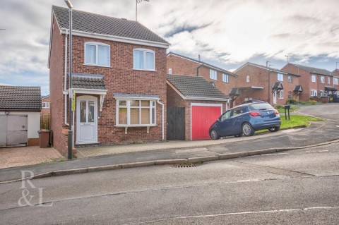 Property thumbnail image for Swallow Road, Woodville