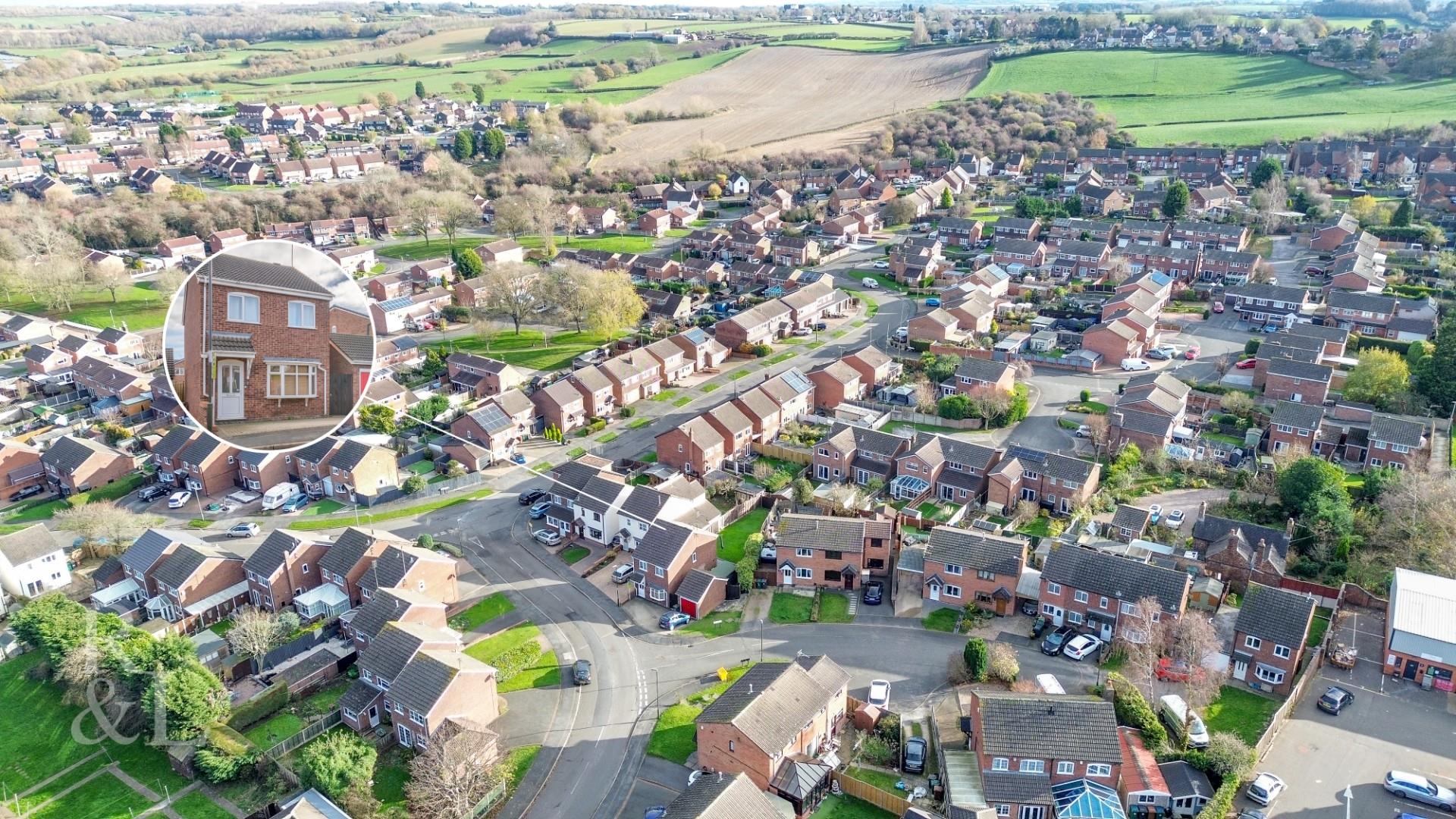 Property image for Swallow Road, Woodville