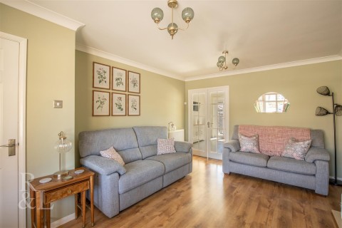 Property thumbnail image for Swallow Road, Woodville