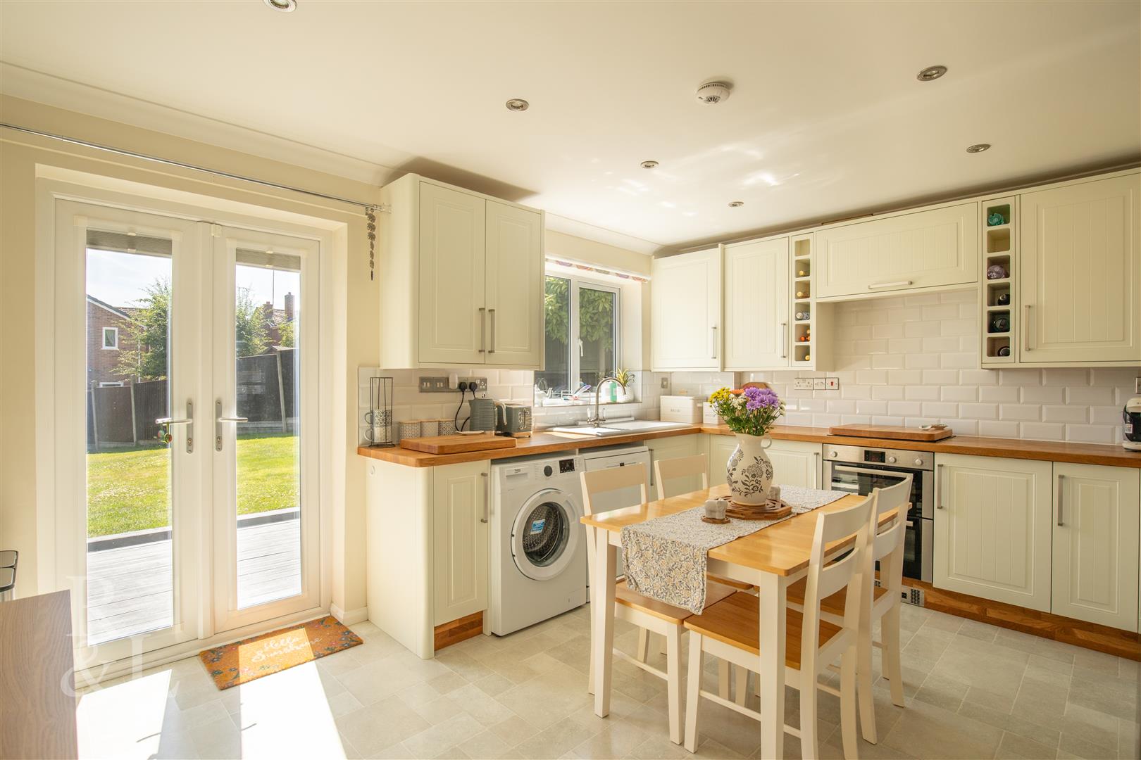 Property image for Swallow Road, Woodville