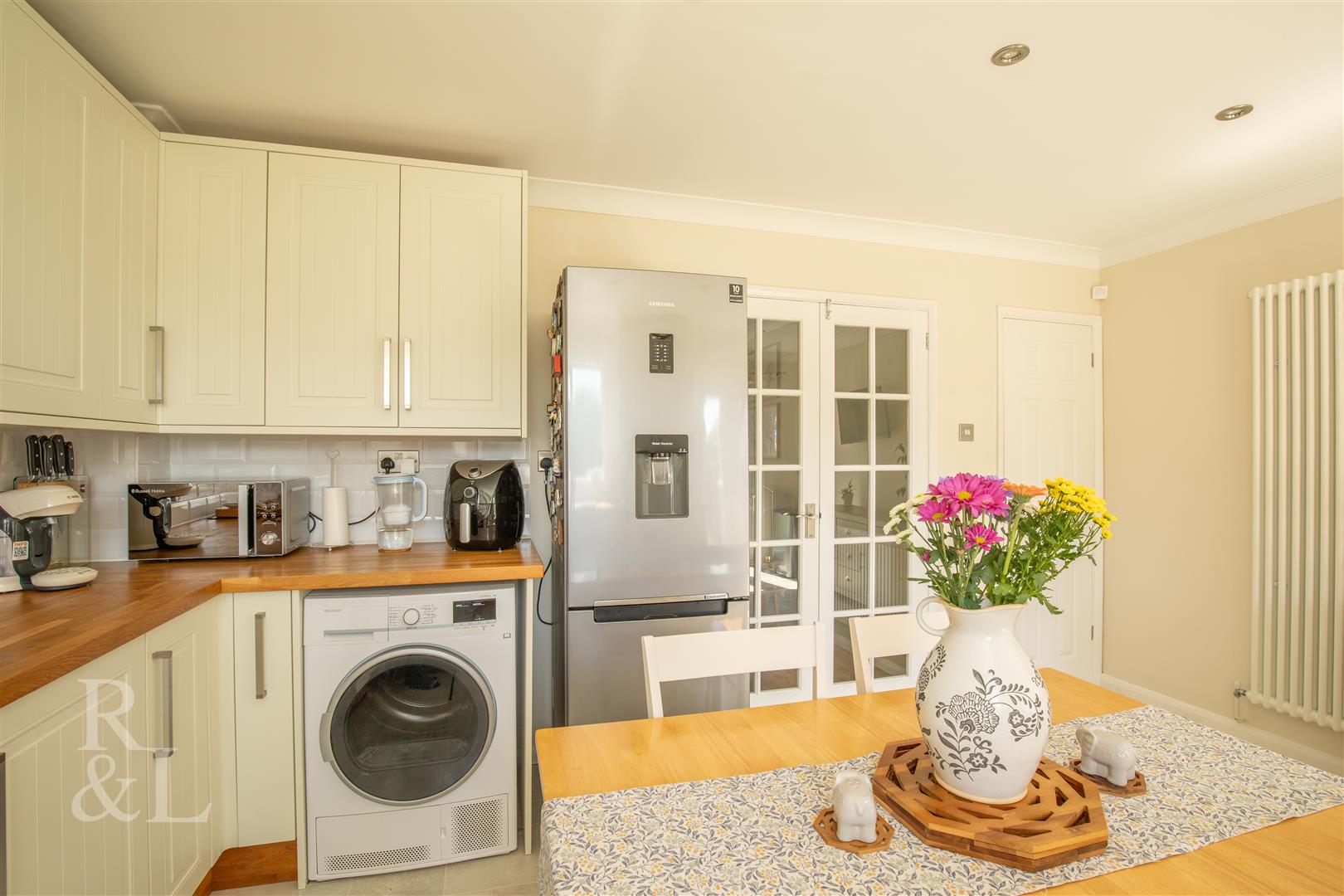 Property image for Swallow Road, Woodville