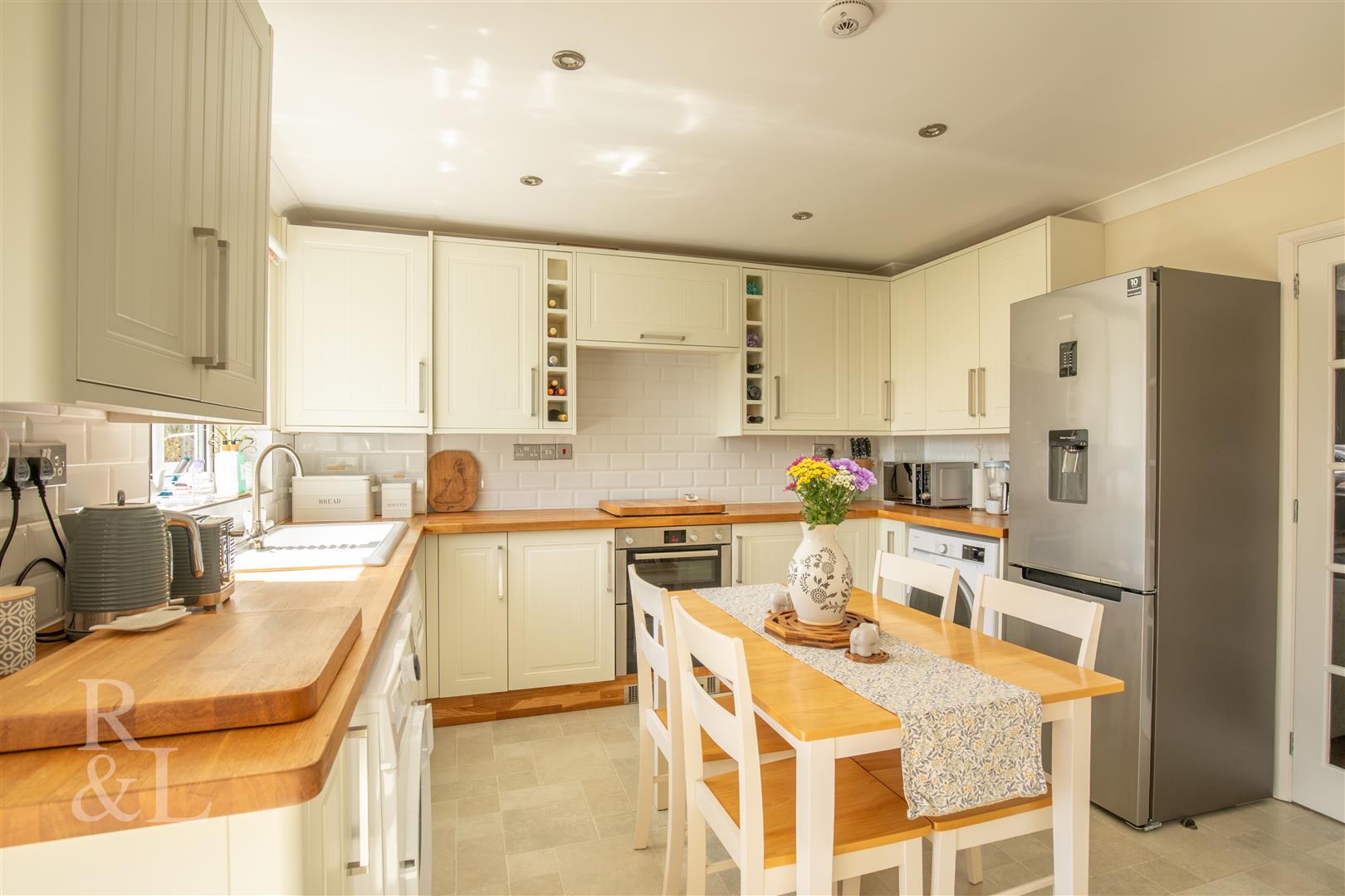 Property image for Swallow Road, Woodville