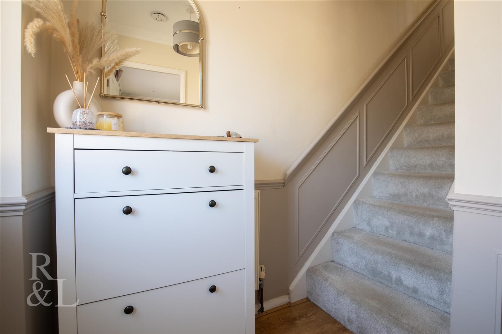 Property image for Swallow Road, Woodville