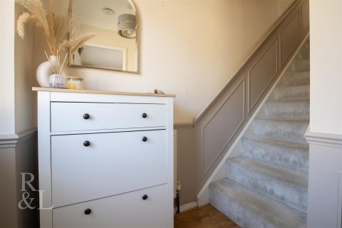 Property thumbnail image for Swallow Road, Woodville