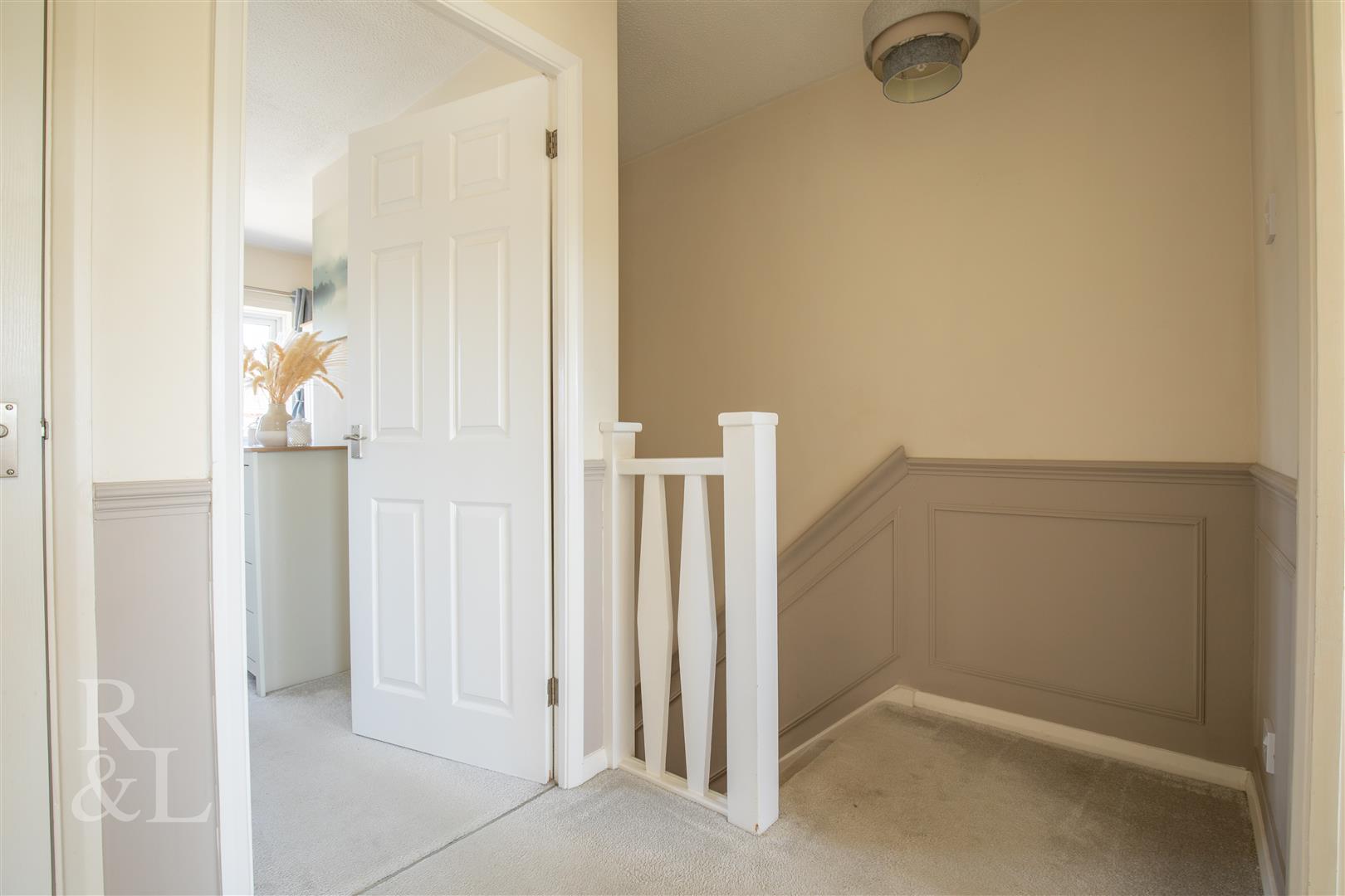 Property image for Swallow Road, Woodville