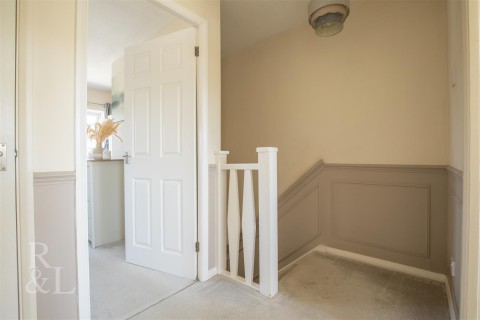 Property thumbnail image for Swallow Road, Woodville