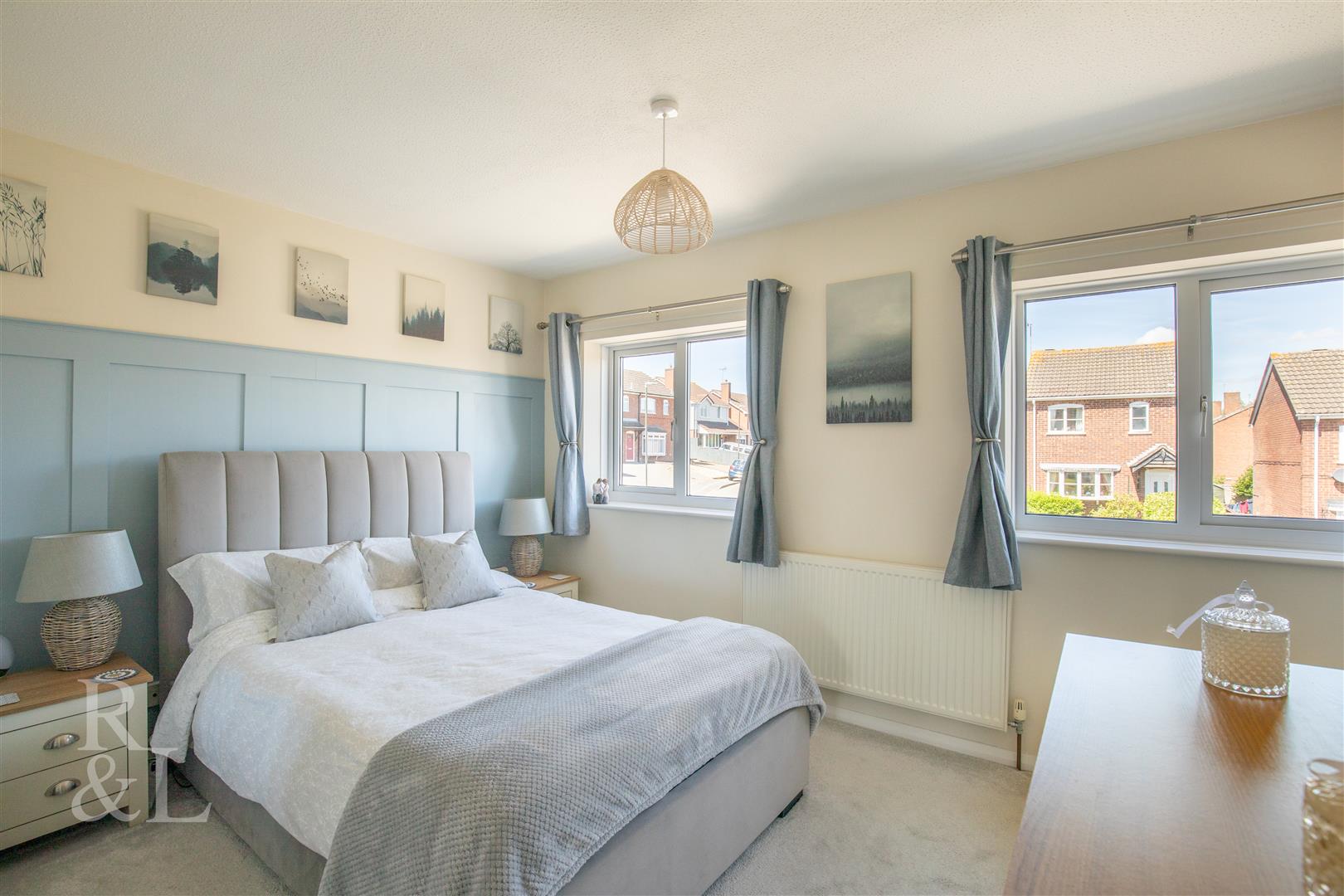 Property image for Swallow Road, Woodville