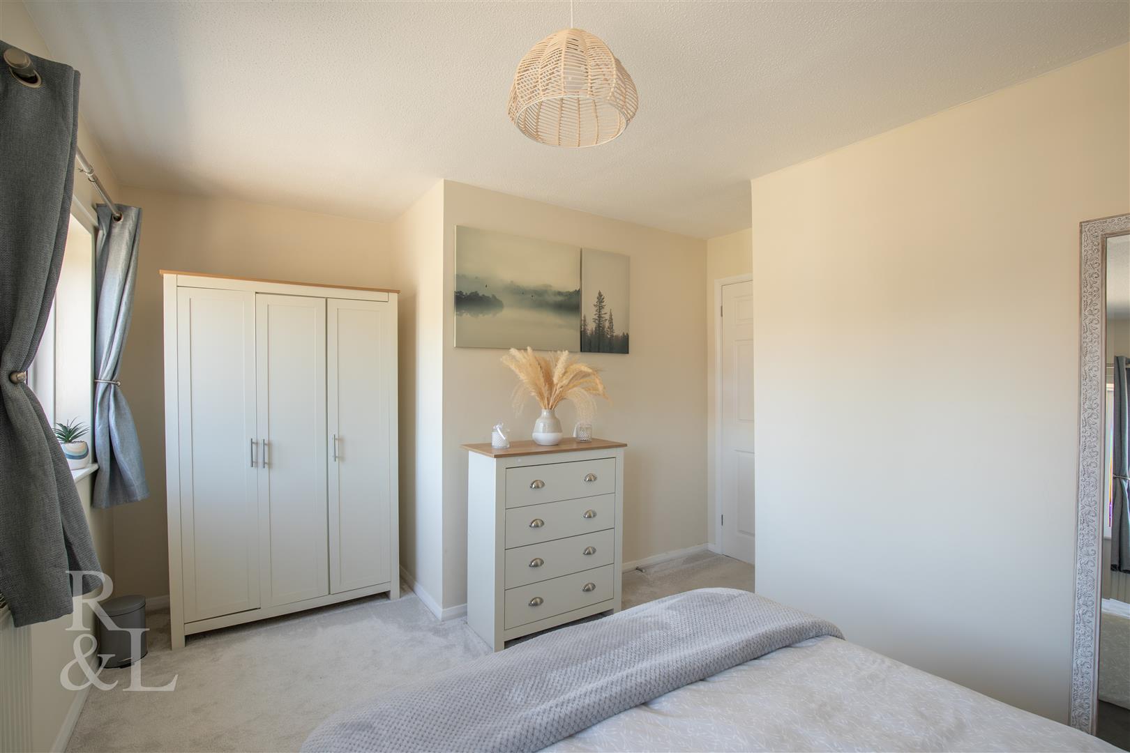 Property image for Swallow Road, Woodville